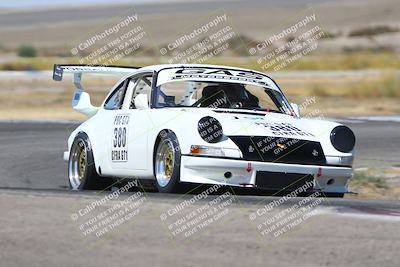 media/Sep-13-2025-Speed Ventures (Sat) [[d6c7200295]]/Purple/Session 3 (Sunset)/